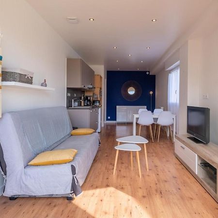 Le Petit Paradis Apartment Saint-Jorioz ภายนอก รูปภาพ