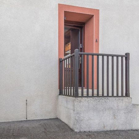 Le Petit Paradis Apartment Saint-Jorioz ภายนอก รูปภาพ